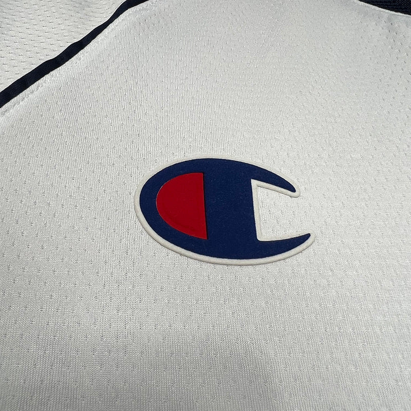 Trikot Parma Calcio l 2003 – Retro