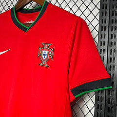 Trikot Portugal 24/25
