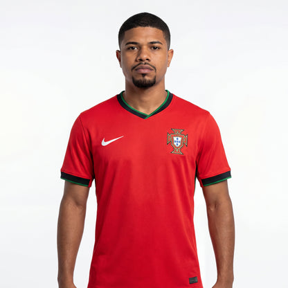Trikot Portugal 24/25