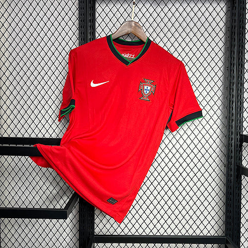 Trikot Portugal 24/25