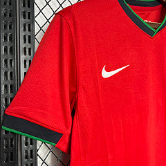Trikot Portugal 24/25