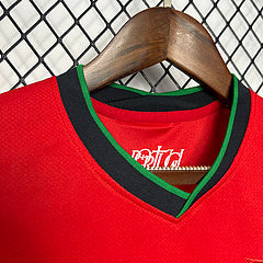 Trikot Portugal 24/25