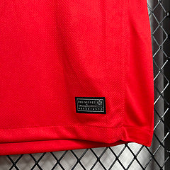 Trikot Portugal 24/25