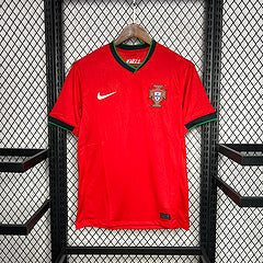 Trikot Portugal 24/25