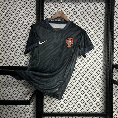 Trikot Portugal 24/25 - Torwart