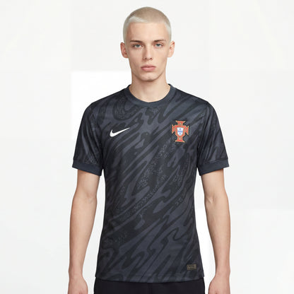 Trikot Portugal 24/25 - Torwart