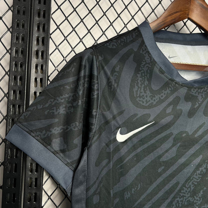 Trikot Portugal 24/25 - Torwart