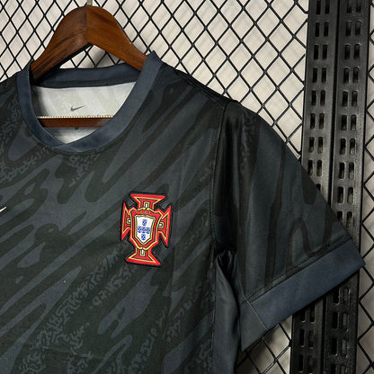 Trikot Portugal 24/25 - Torwart