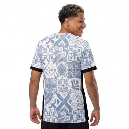 Trikot Portugal 24/25 LV Edition