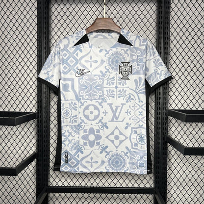 Trikot Portugal 24/25 LV Edition