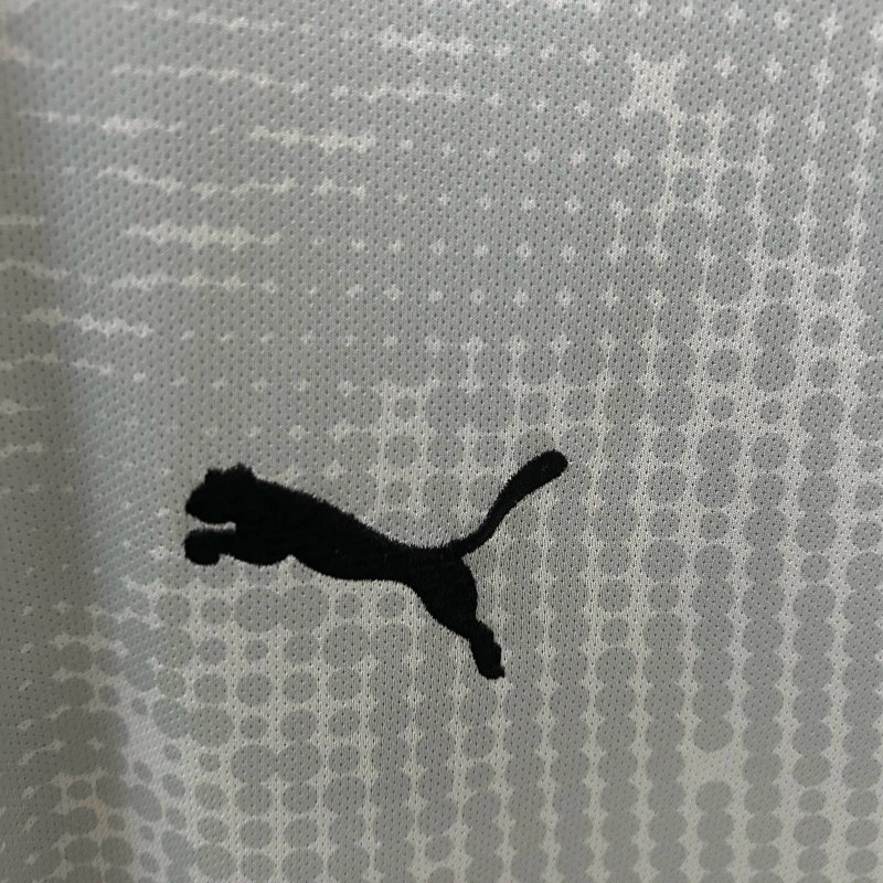Trikot Portugal 25/26 Torwart