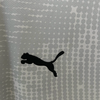 Trikot Portugal 25/26 Torwart