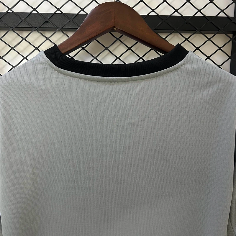 Trikot Portugal 25/26 Torwart