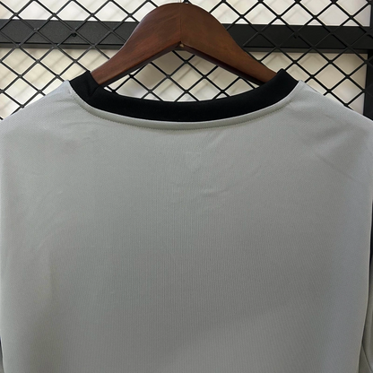 Trikot Portugal 25/26 Torwart