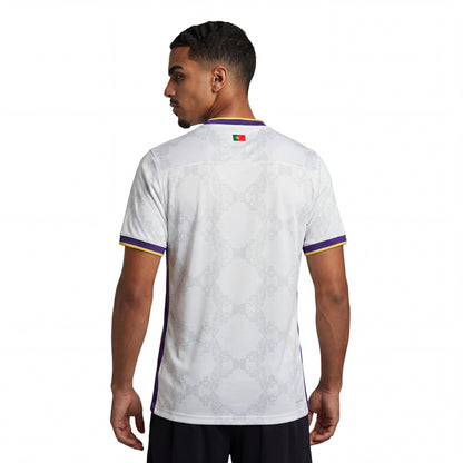 Trikot Portugal 25/26 Home