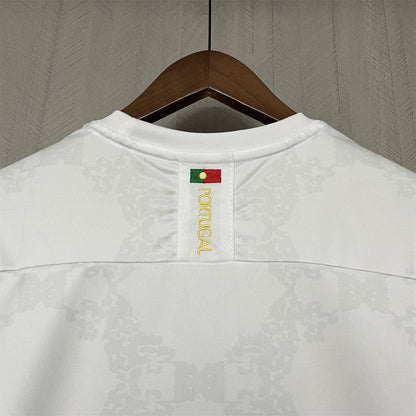 Trikot Portugal 25/26 Home