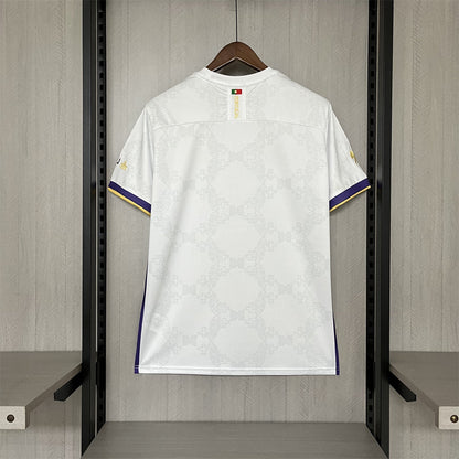 Trikot Portugal 25/26 Home