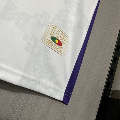 Trikot Portugal 25/26 Home