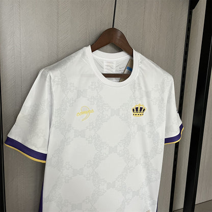 Trikot Portugal 25/26 Home