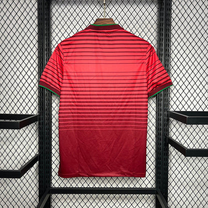 Trikot Portugal l Retro 2014