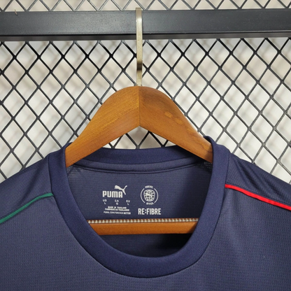 Trikot Portugal Training 25/26 - Blau