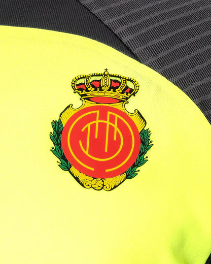 Trikot RCD Mallorca Damen 24/25 Auswärts