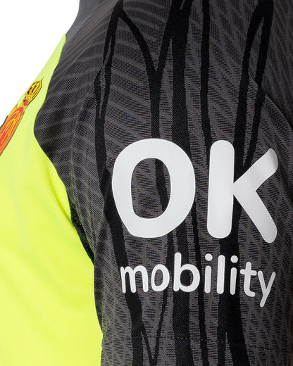 Trikot RCD Mallorca Damen 24/25 Auswärts