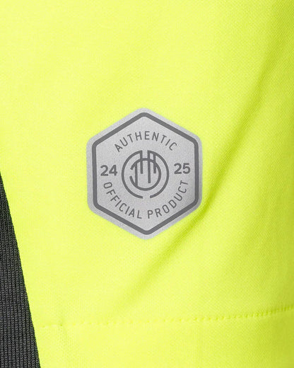 Trikot RCD Mallorca Damen 24/25 Auswärts