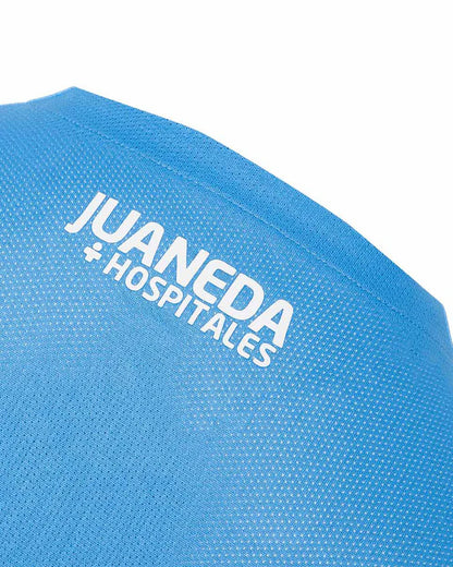 Trikot RCD Mallorca Damen 24/25 Dritte