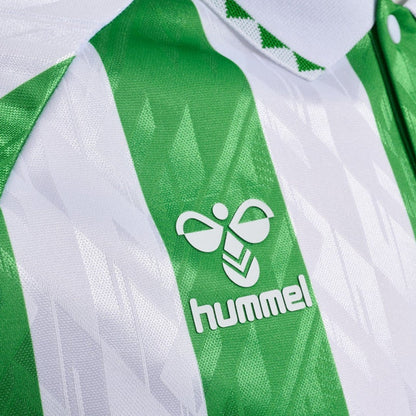 Trikot Real Betis Damen 24/25 Heim