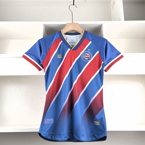 Trikot Bahia Damen Ausweich 24-25