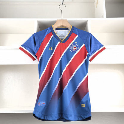 Trikot Bahia Damen Ausweich 24-25