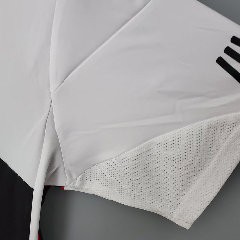 Retro Trikot Benfica 13/14 - Schwarz