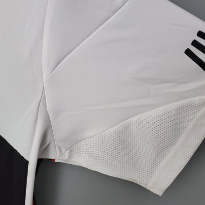 Retro Trikot Benfica 13/14 - Schwarz