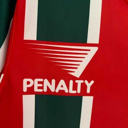 Retro-Trikot Fluminense 1993