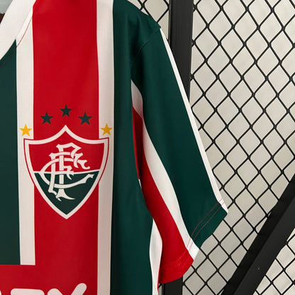 Retro-Trikot Fluminense 1993