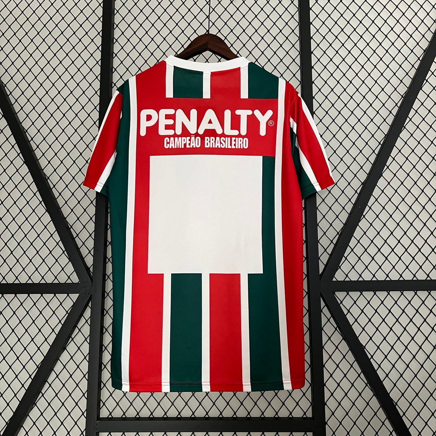 Retro-Trikot Fluminense 1993