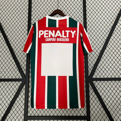 Retro-Trikot Fluminense 1993