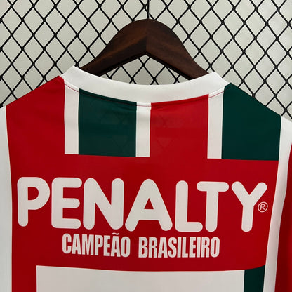 Retro-Trikot Fluminense 1993