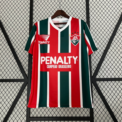 Retro-Trikot Fluminense 1993