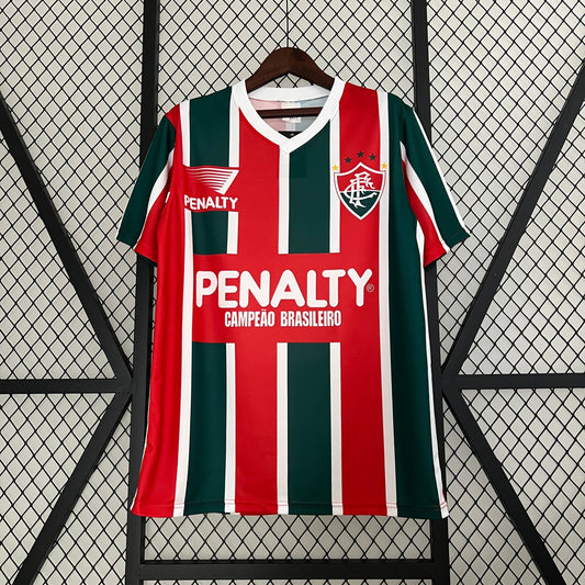 Retro-Trikot Fluminense 1993