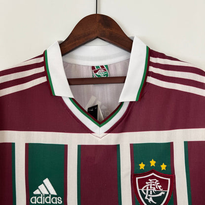 Retro-Trikot Fluminense 2003