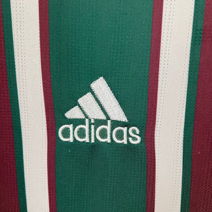 Retro-Trikot Fluminense 2003