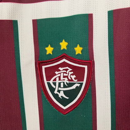 Retro-Trikot Fluminense 2003