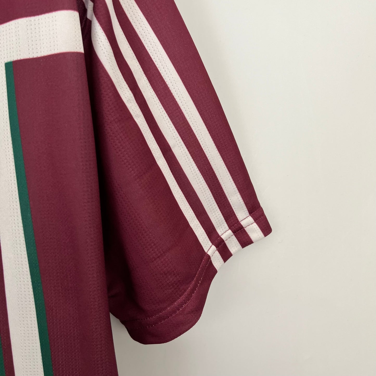 Retro-Trikot Fluminense 2003