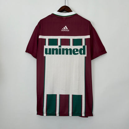 Retro-Trikot Fluminense 2003