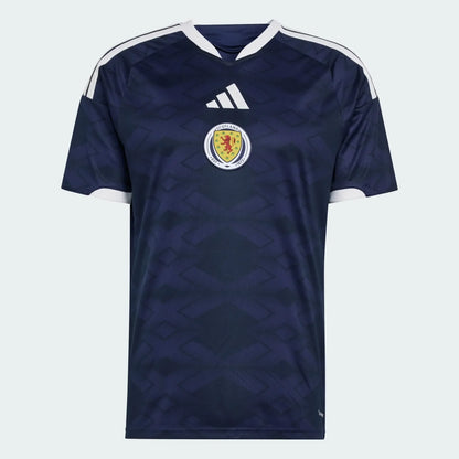 Schottland Frauen Nationalmannschaft Trikot FIFA WM 2026
