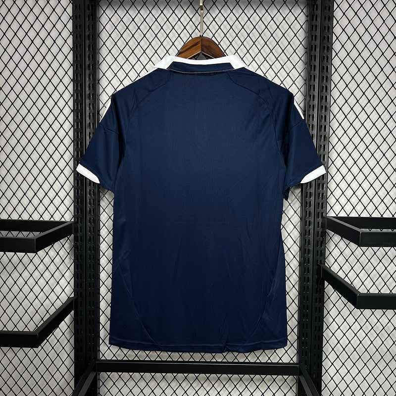 Trikot Schottland – Retro 2012/14