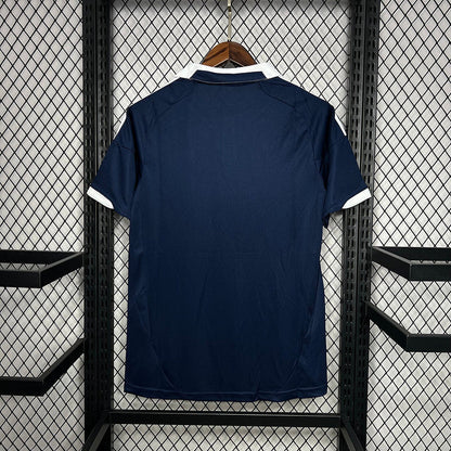Trikot Schottland – Retro 2012/14