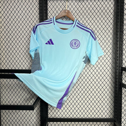 Trikot Schottland Damen II - 24/25